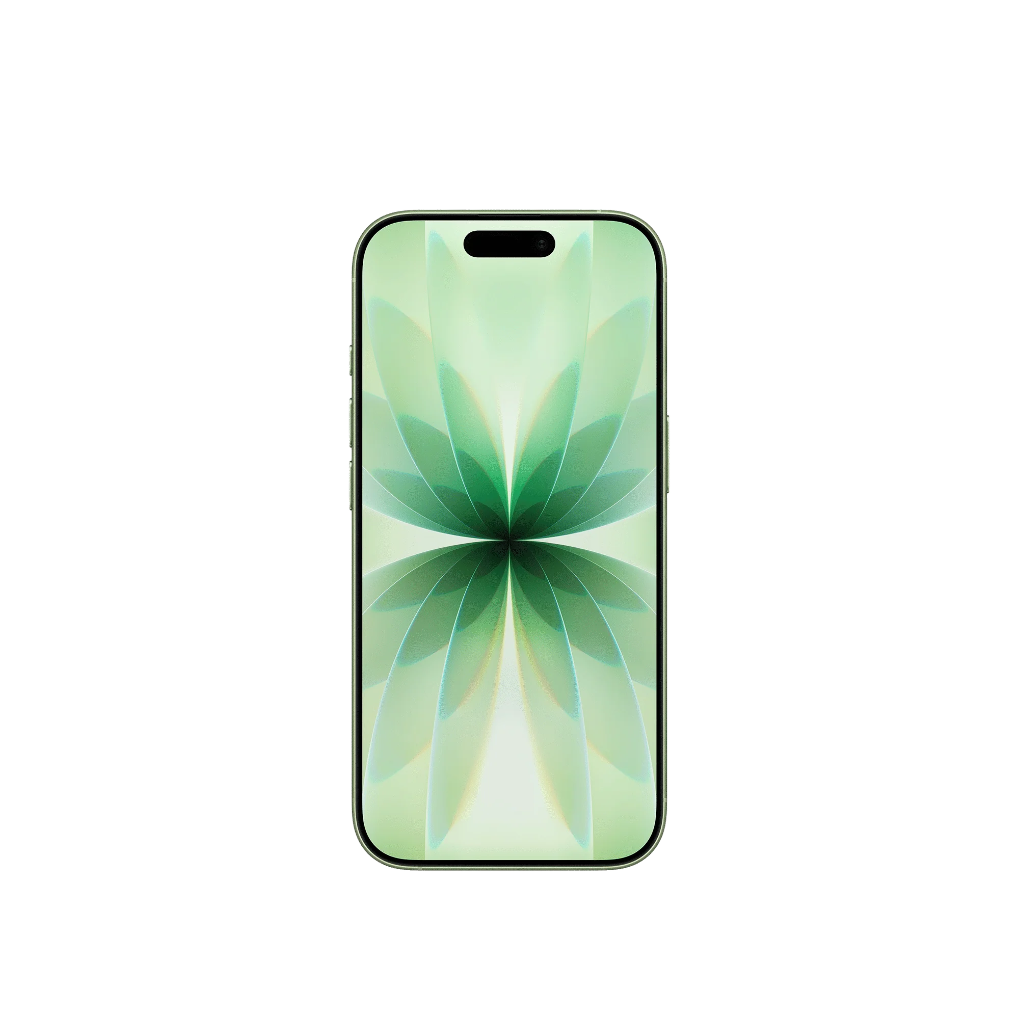 Apple iPhone 17 - Image 13