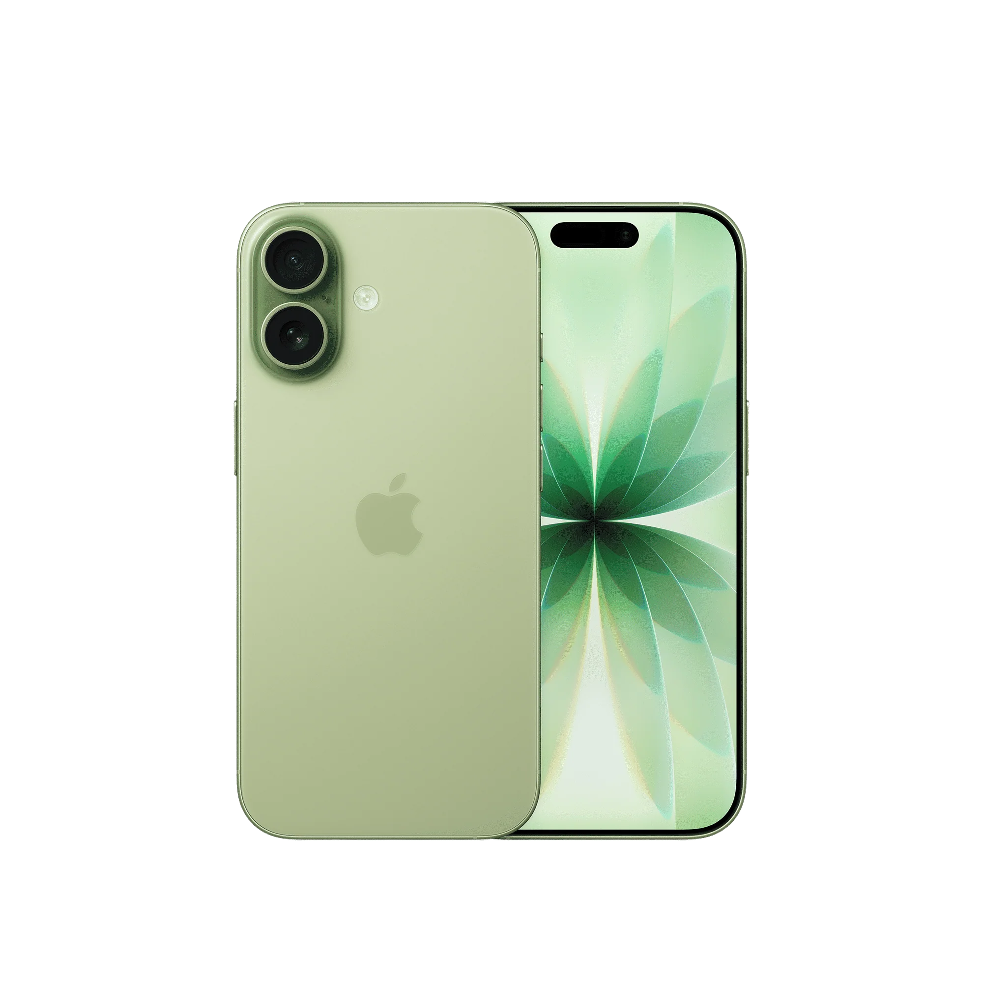 Apple iPhone 17 - Image 17
