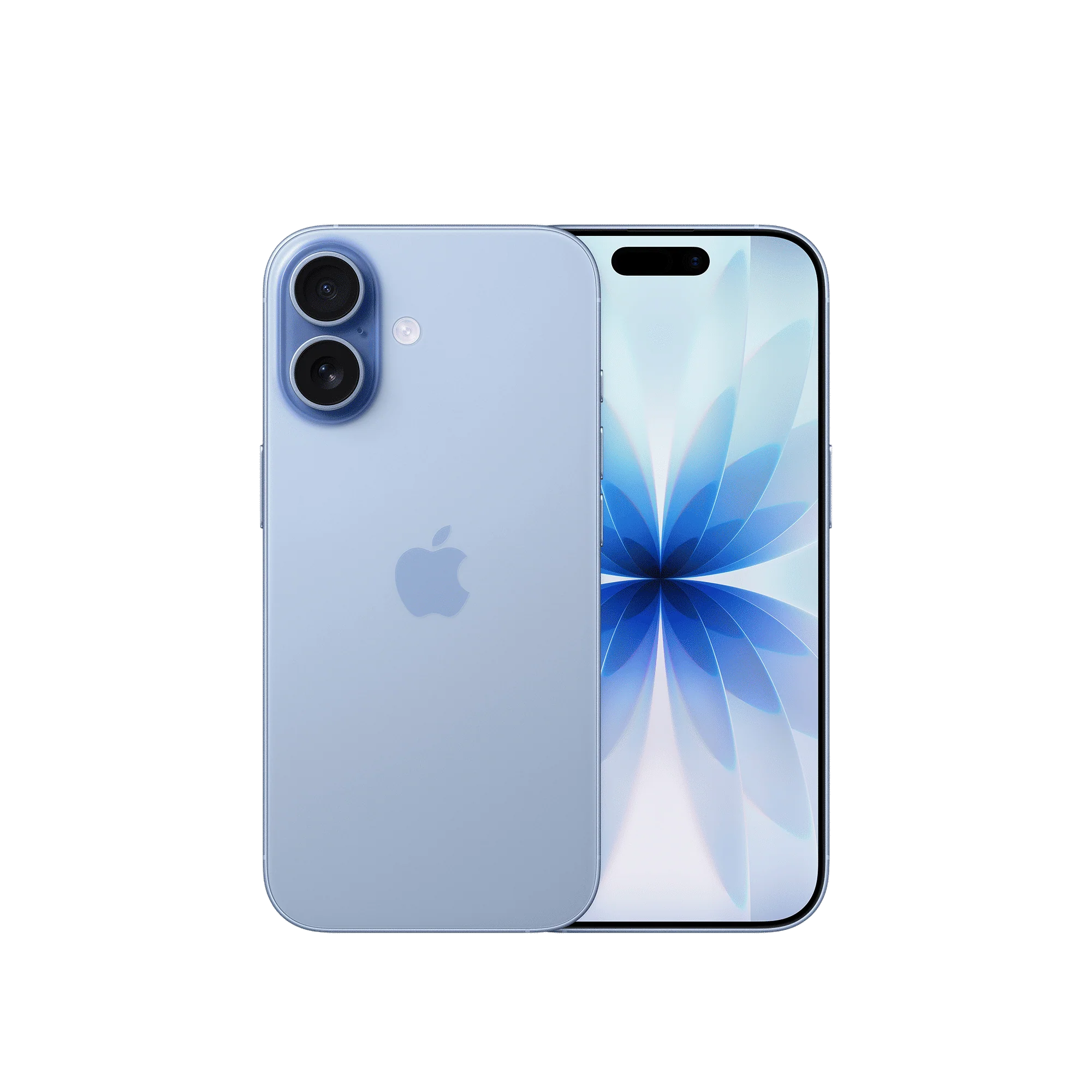 Apple iPhone 17 - Image 18