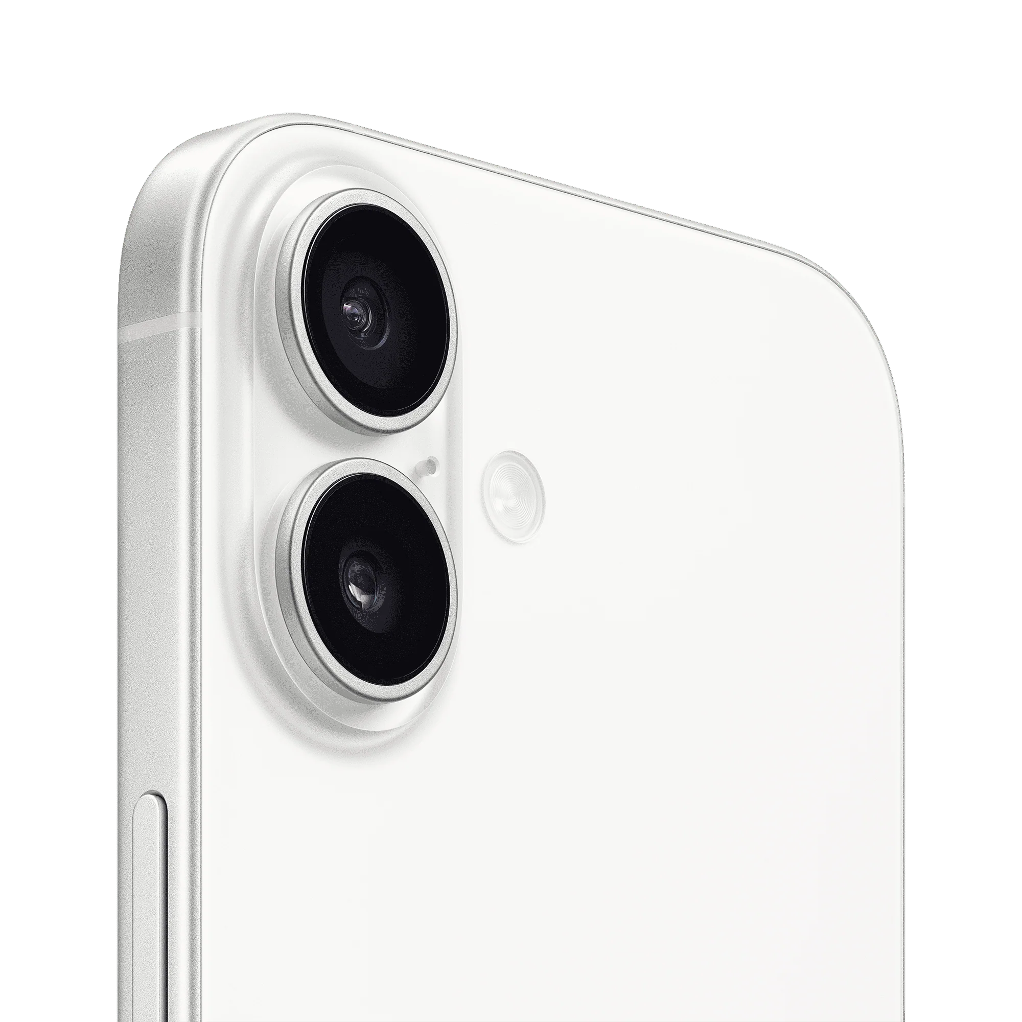 Apple iPhone 17 - Image 19