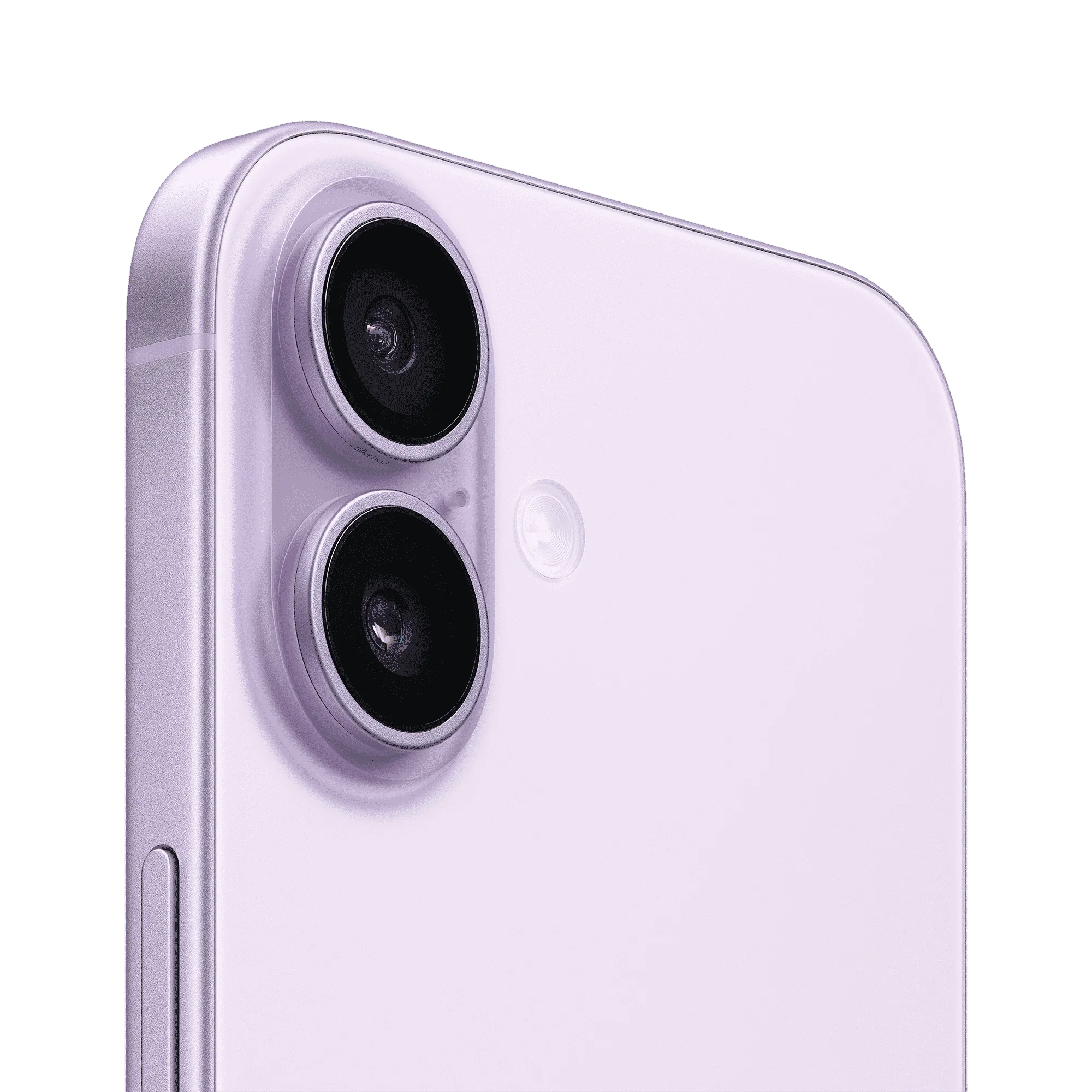 Apple iPhone 17 - Image 22