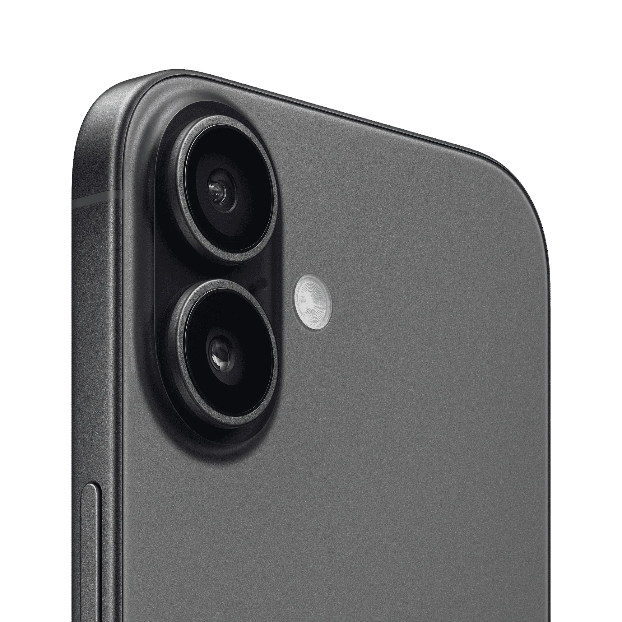 Apple iPhone 17 - Image 3