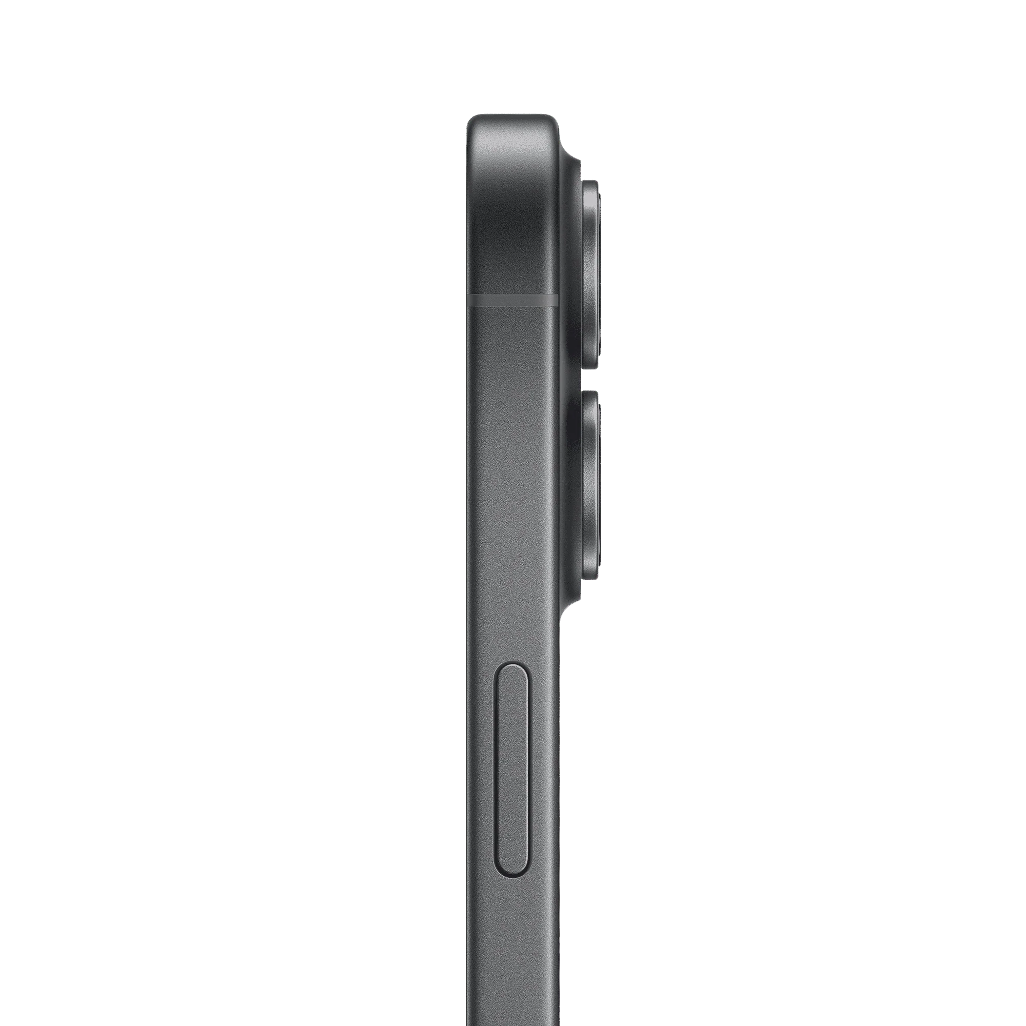 Apple iPhone 17 - Image 4