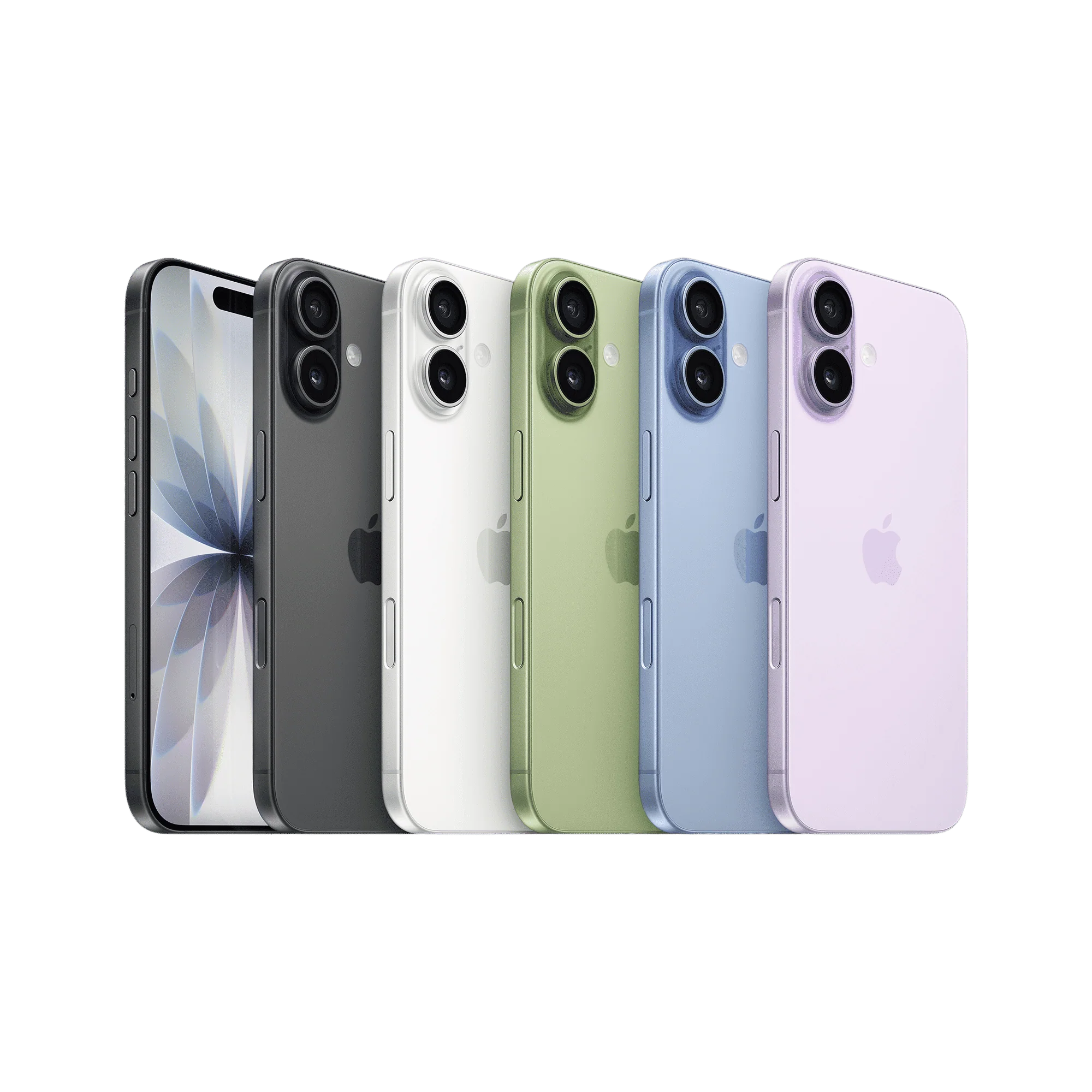 Apple iPhone 17 - Image 5