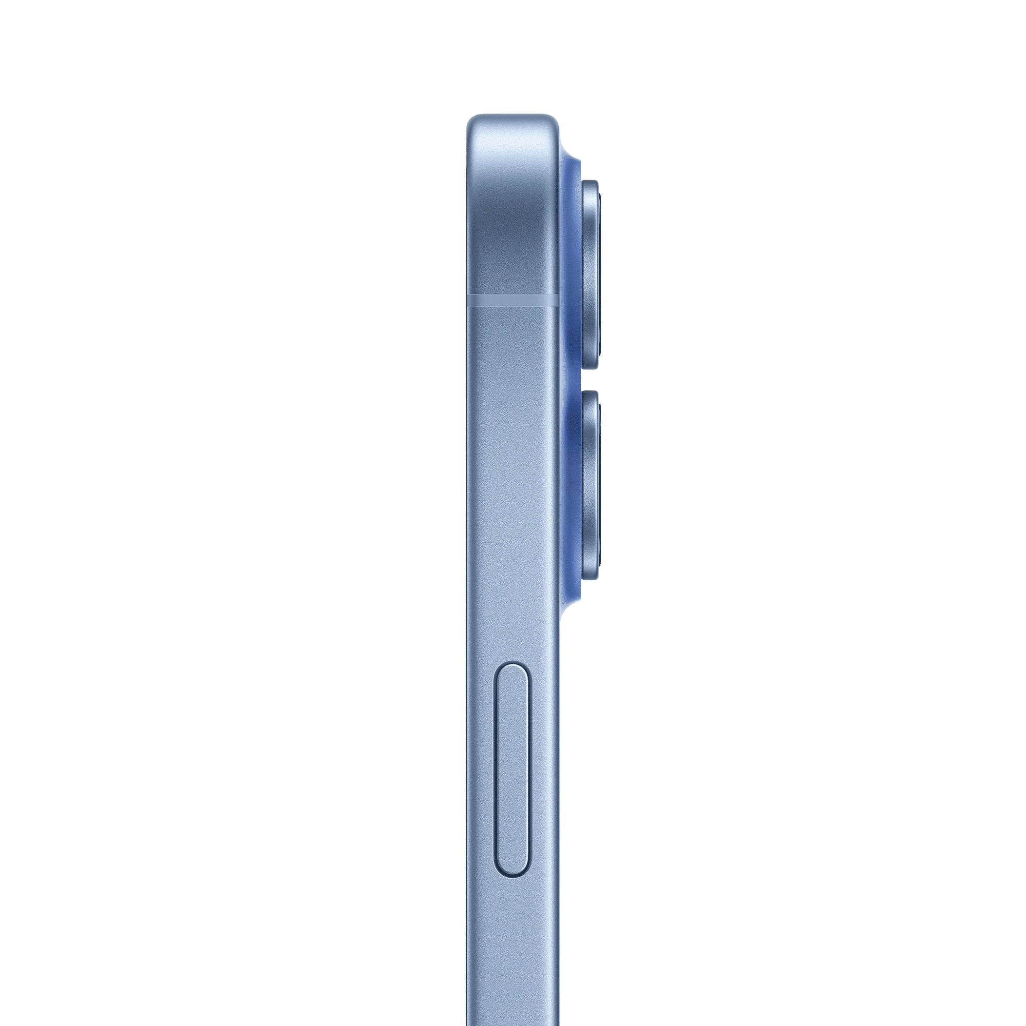 Apple iPhone 17 - Image 6
