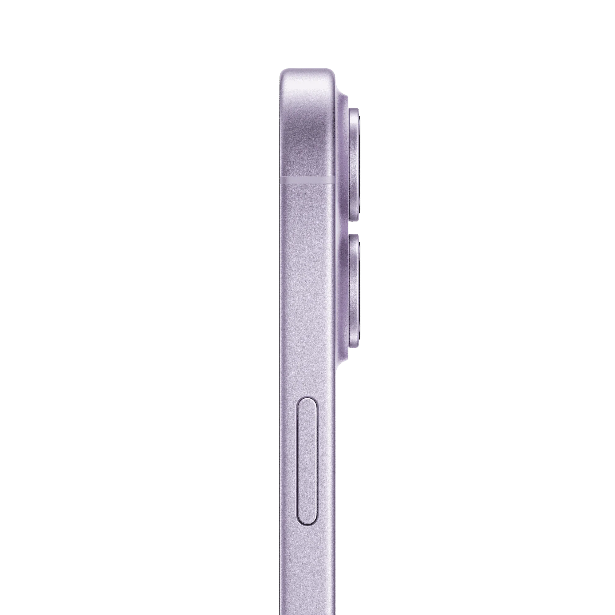 Apple iPhone 17 - Image 7