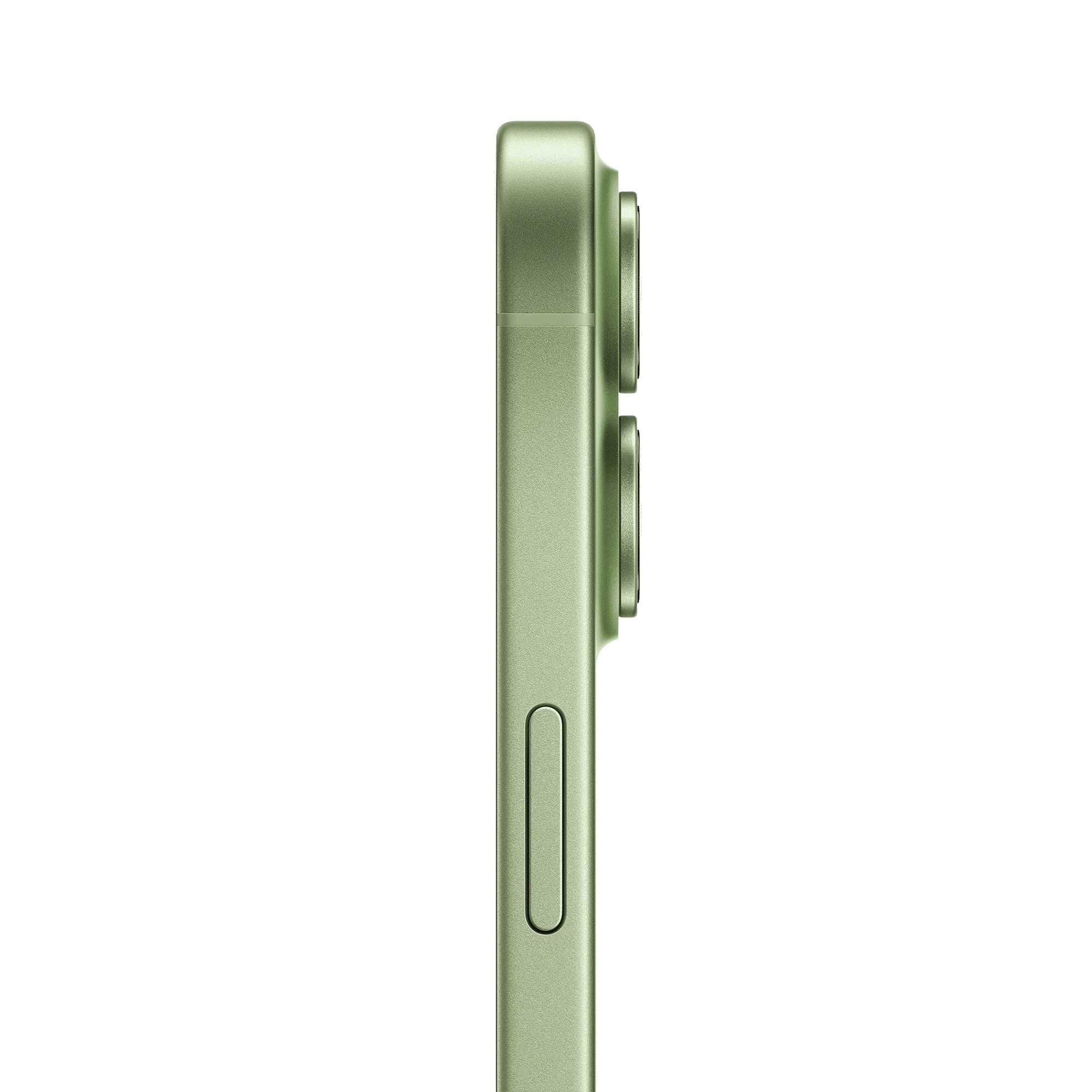 Apple iPhone 17 - Image 9