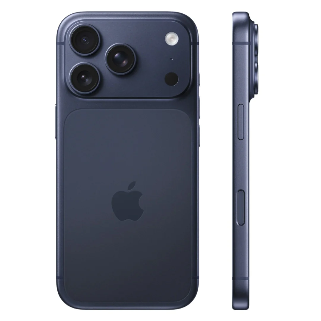 Apple iPhone 17 pro - Image 5