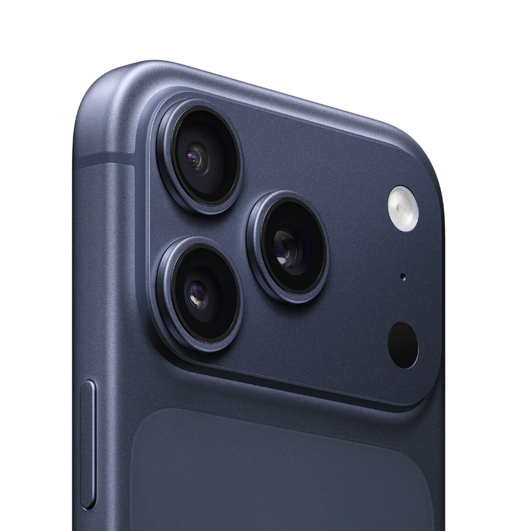 Apple iPhone 17 pro - Image 6