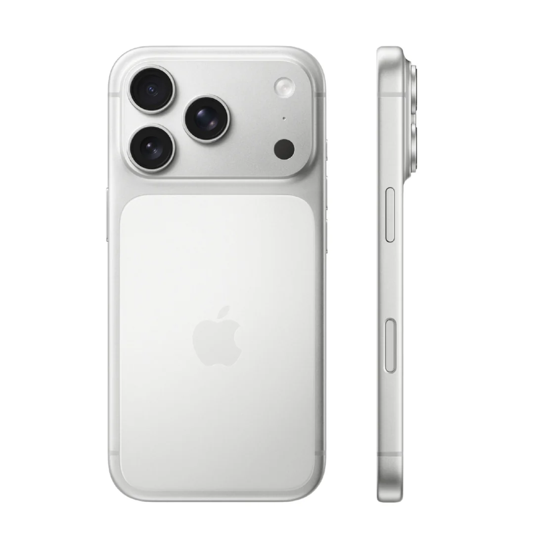 Apple iPhone 17 pro - Image 8