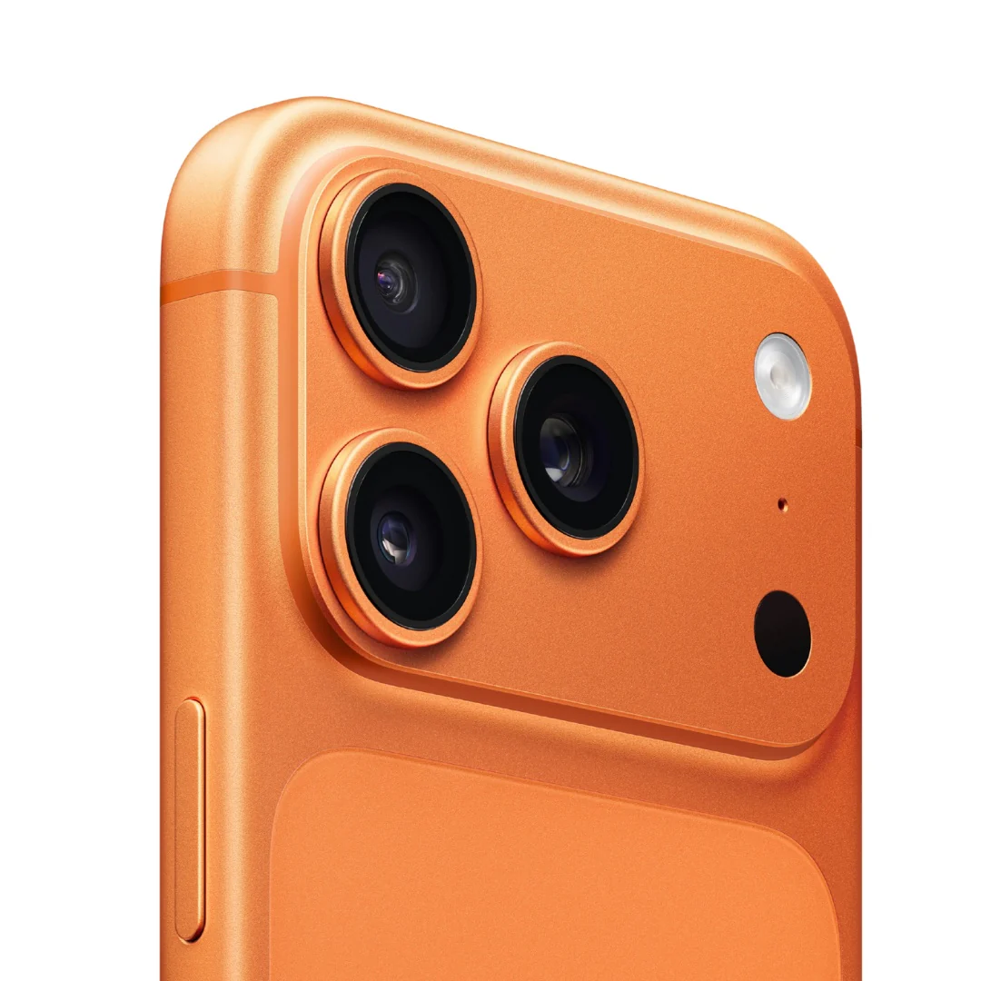 Apple iPhone 17 pro max - Image 3