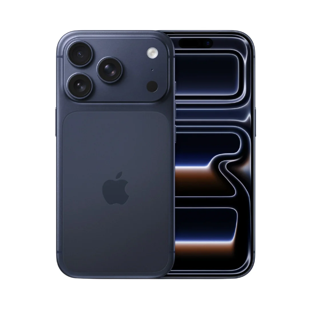Apple iPhone 17 pro max - Image 4