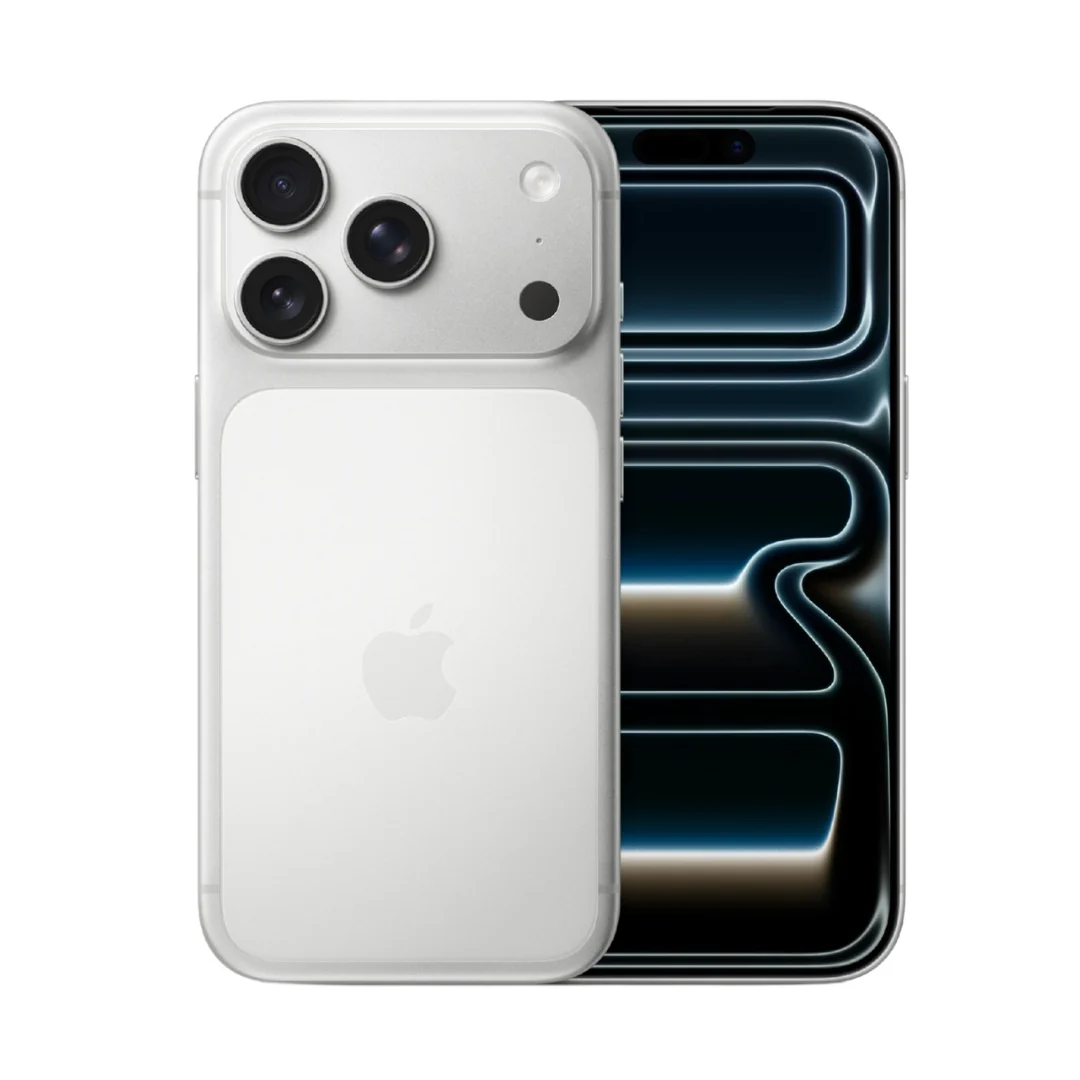 Apple iPhone 17 pro max - Image 7