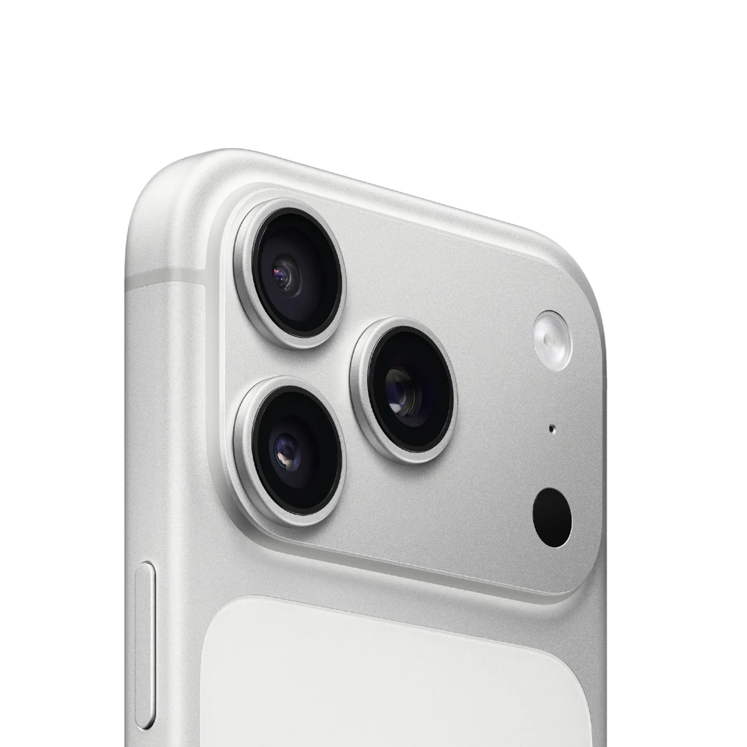 Apple iPhone 17 pro max - Image 9