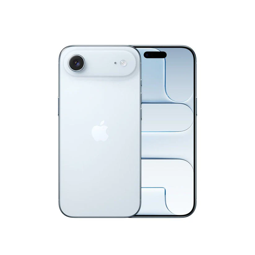 Apple iPhone Air - Image 2
