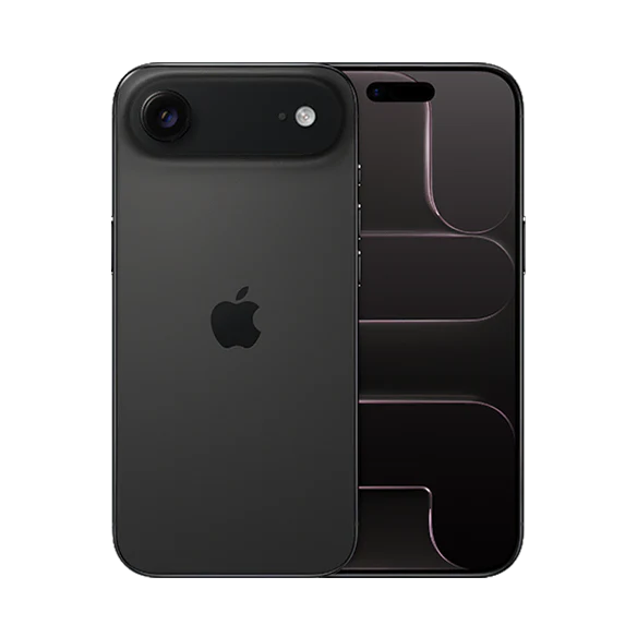 Apple iPhone Air - Image 3