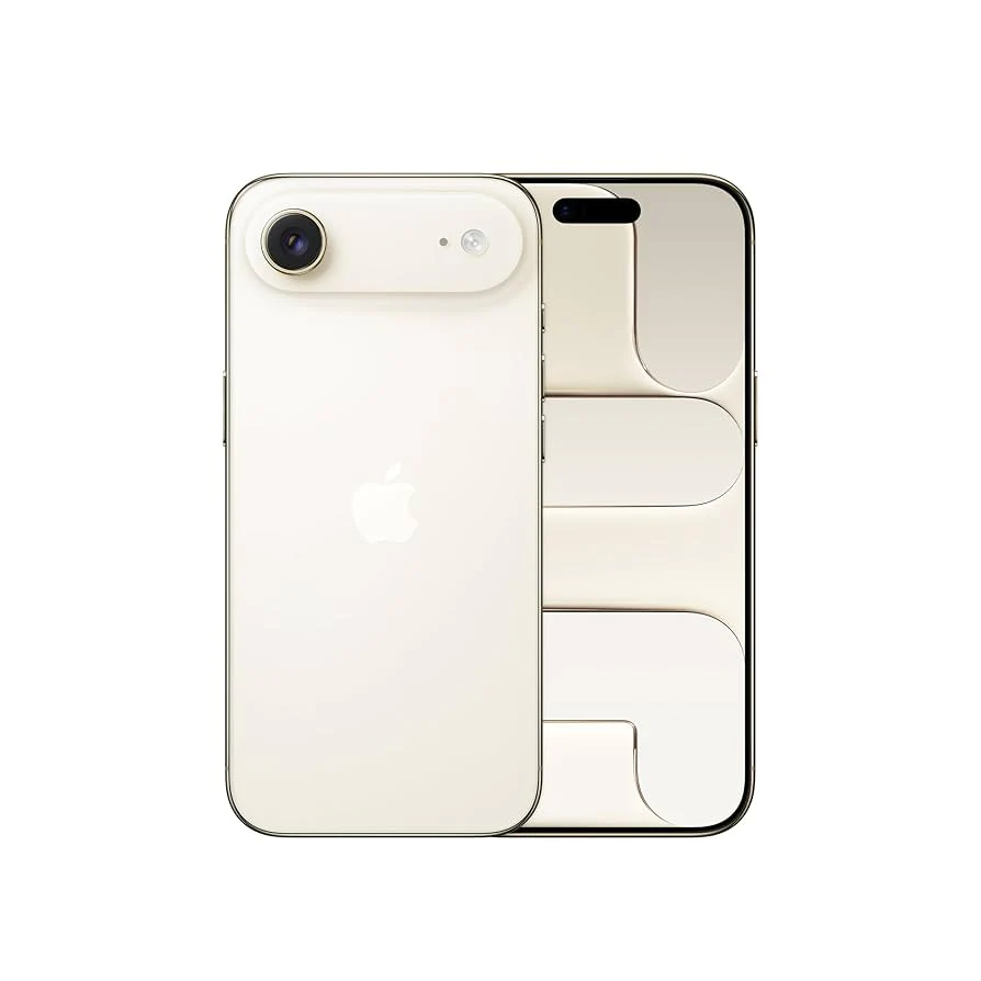 Apple iPhone Air - Image 4