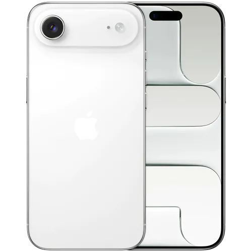 Apple iPhone Air - Image 6