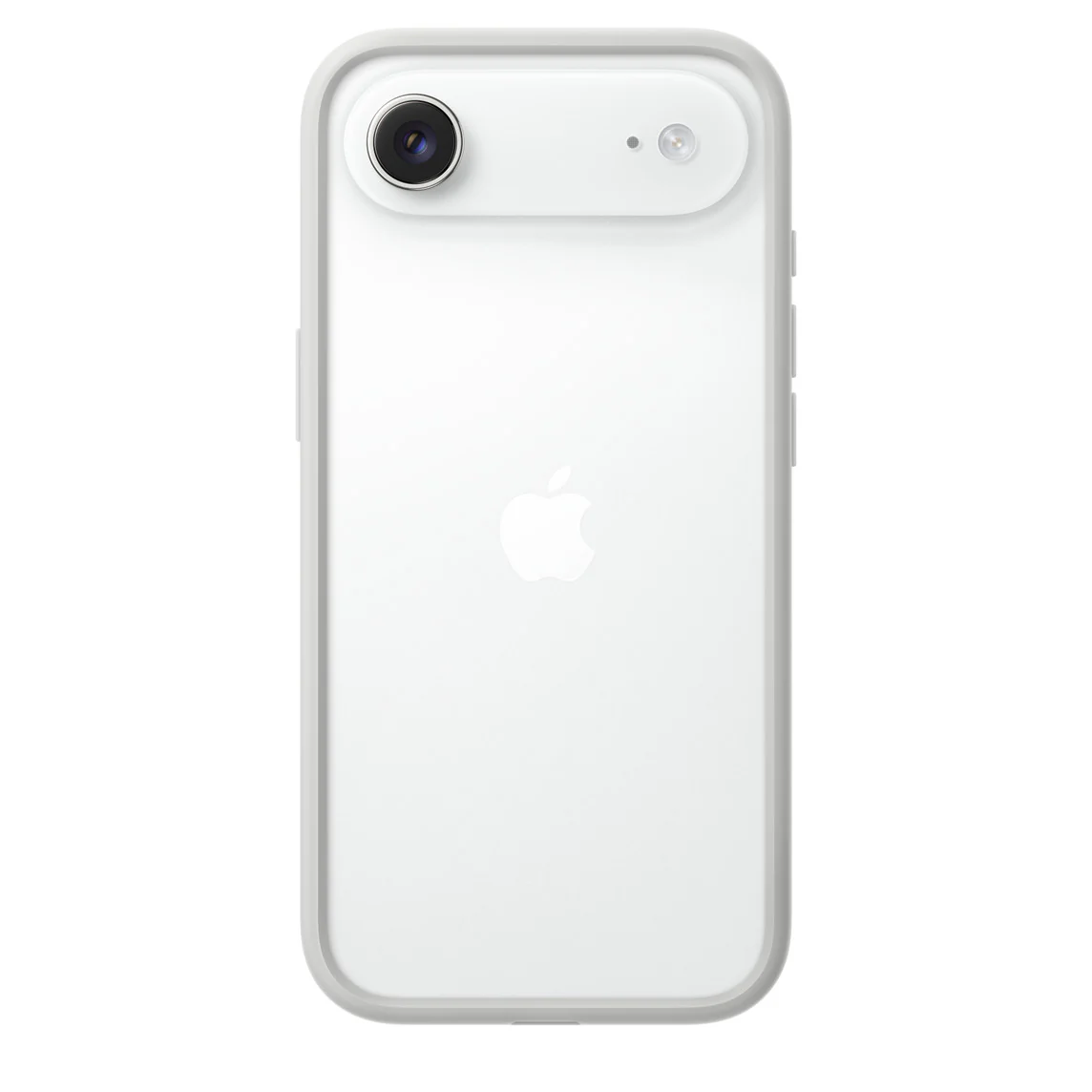 Apple Iphone Air cases - Image 3