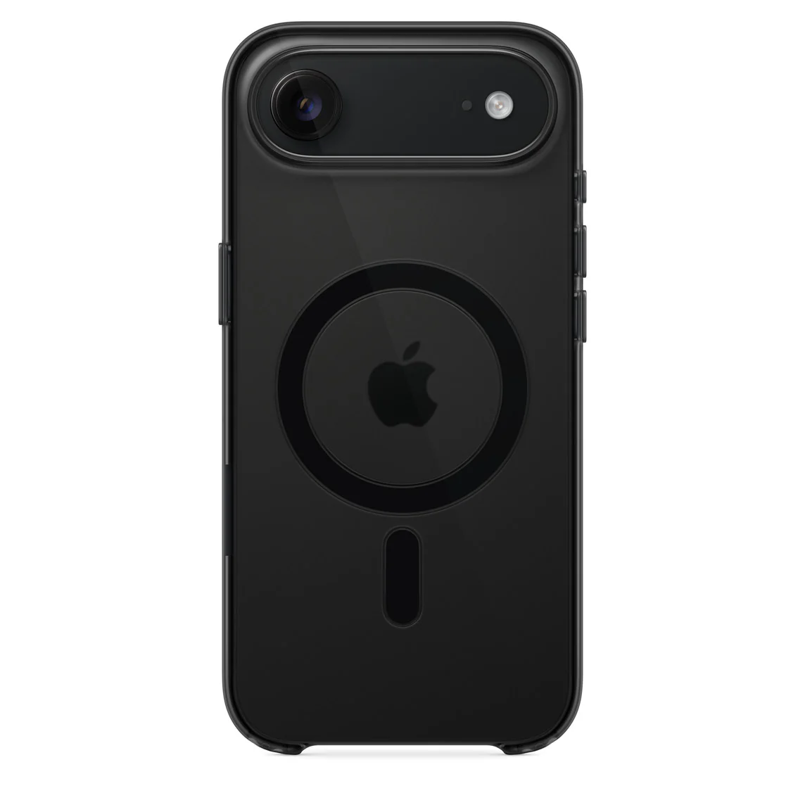 Apple Iphone Air cases - Image 4