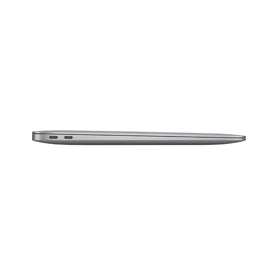 Apple Macbook Air M4 - Image 10