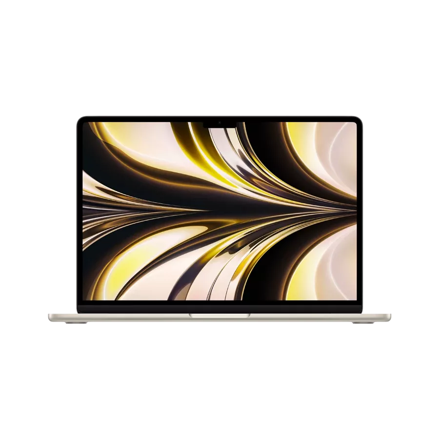 Apple Macbook Air M4 - Image 11