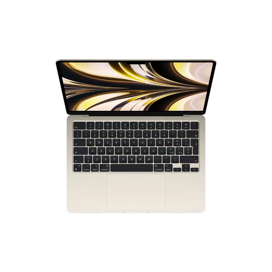 Apple Macbook Air M4 - Image 13