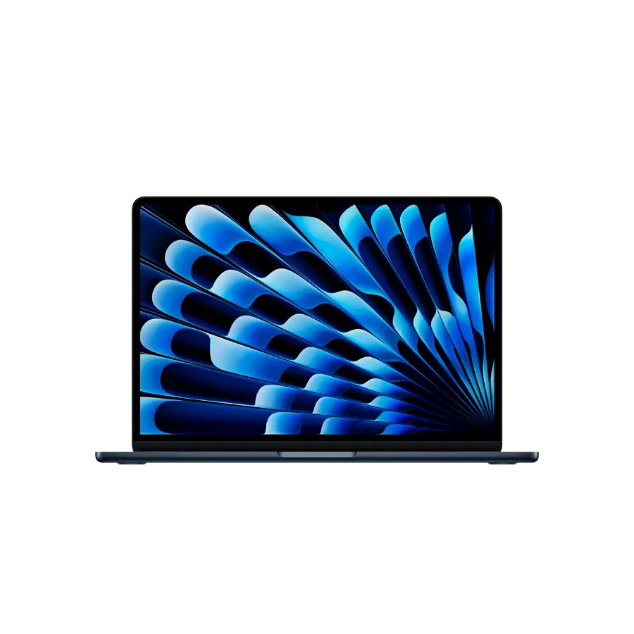 Apple Macbook Air M4 - Image 3