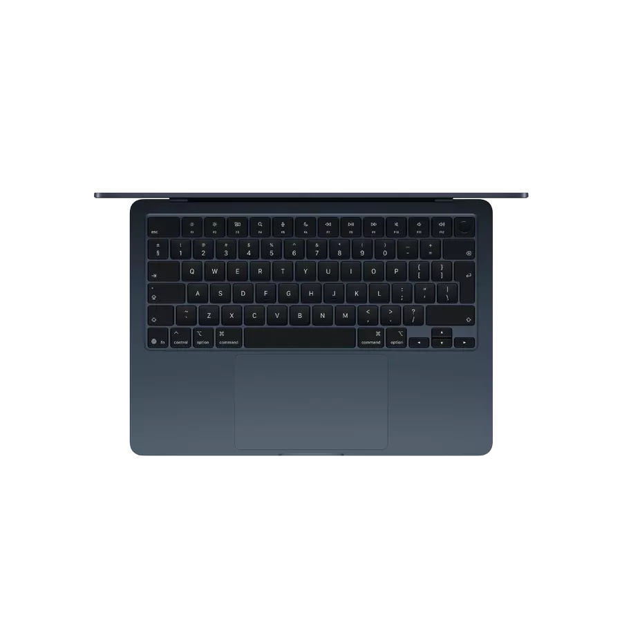 Apple Macbook Air M4 - Image 4