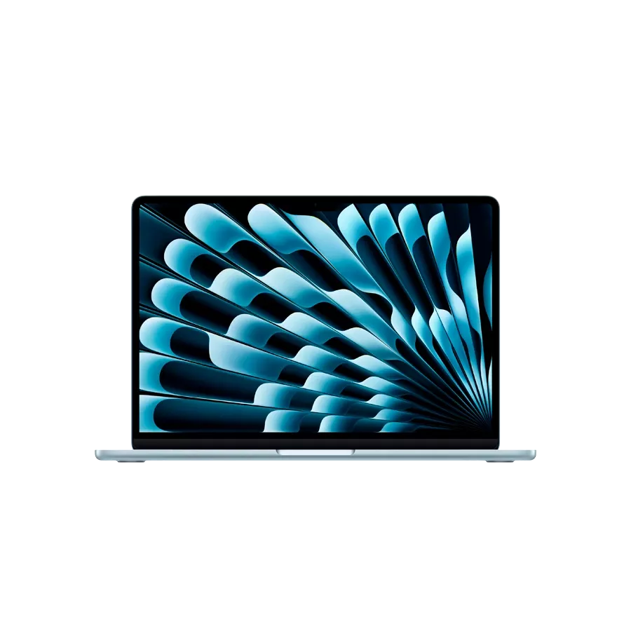 Apple Macbook Air M4 - Image 5