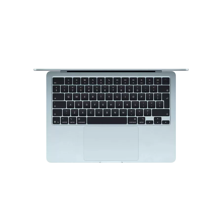 Apple Macbook Air M4 - Image 6