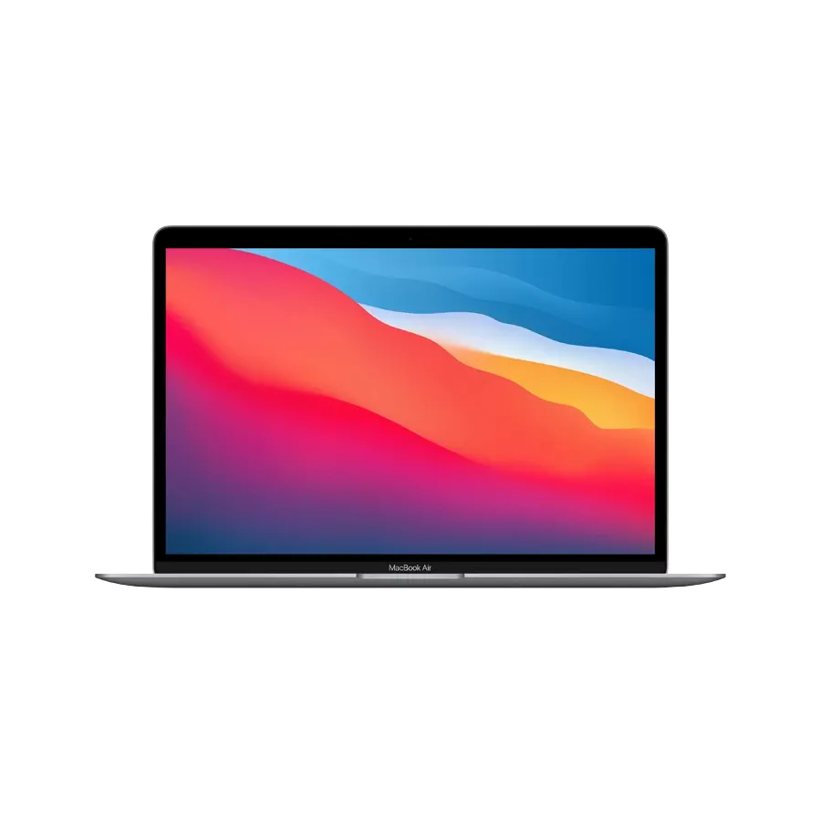Apple Macbook Air M4 - Image 7