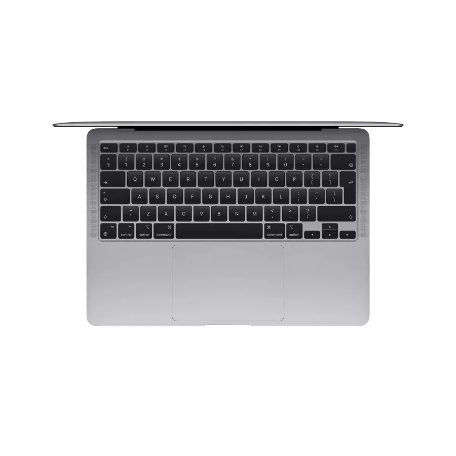 Apple Macbook Air M4 - Image 8