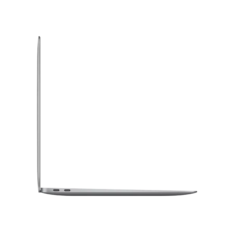 Apple Macbook Air M4 - Image 9