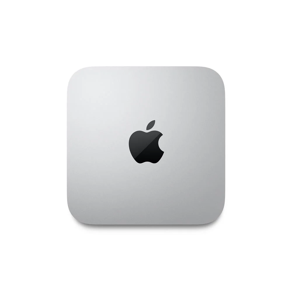 Apple MacBook mini m1 - Image 3