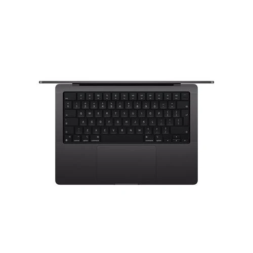 Apple Macbook pro M4 - Image 3