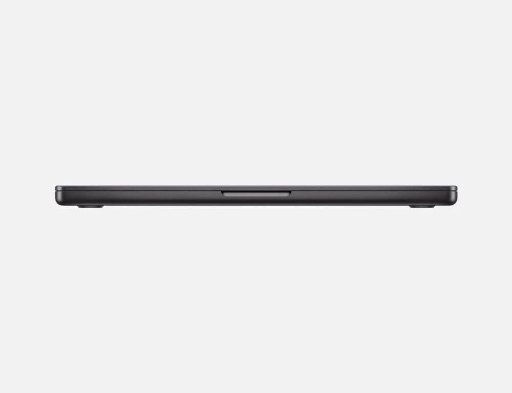 Apple Macbook pro M4 - Image 4