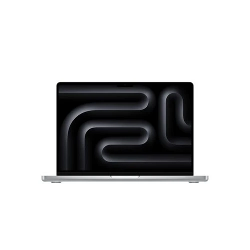 Apple Macbook pro M4 - Image 7