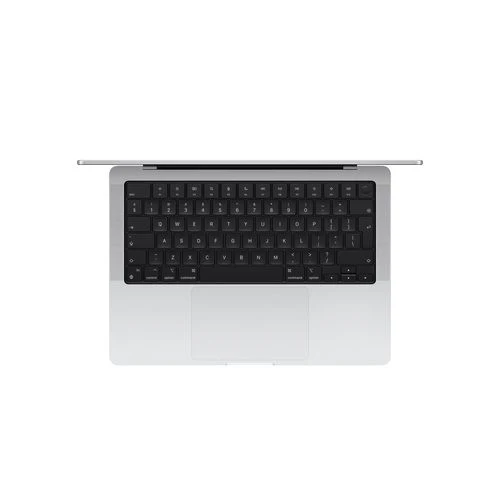 Apple Macbook pro M4 - Image 8
