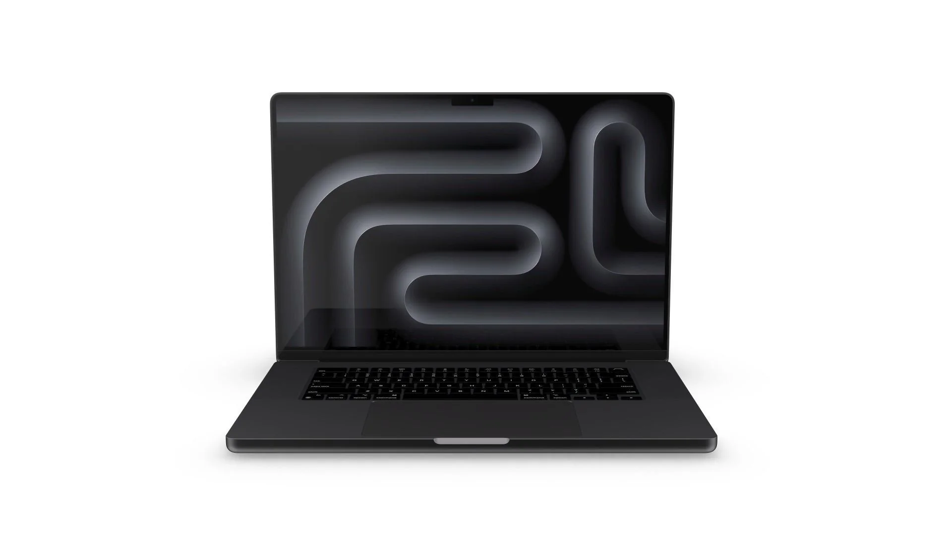 Apple MacBook Pro m3 - Image 5
