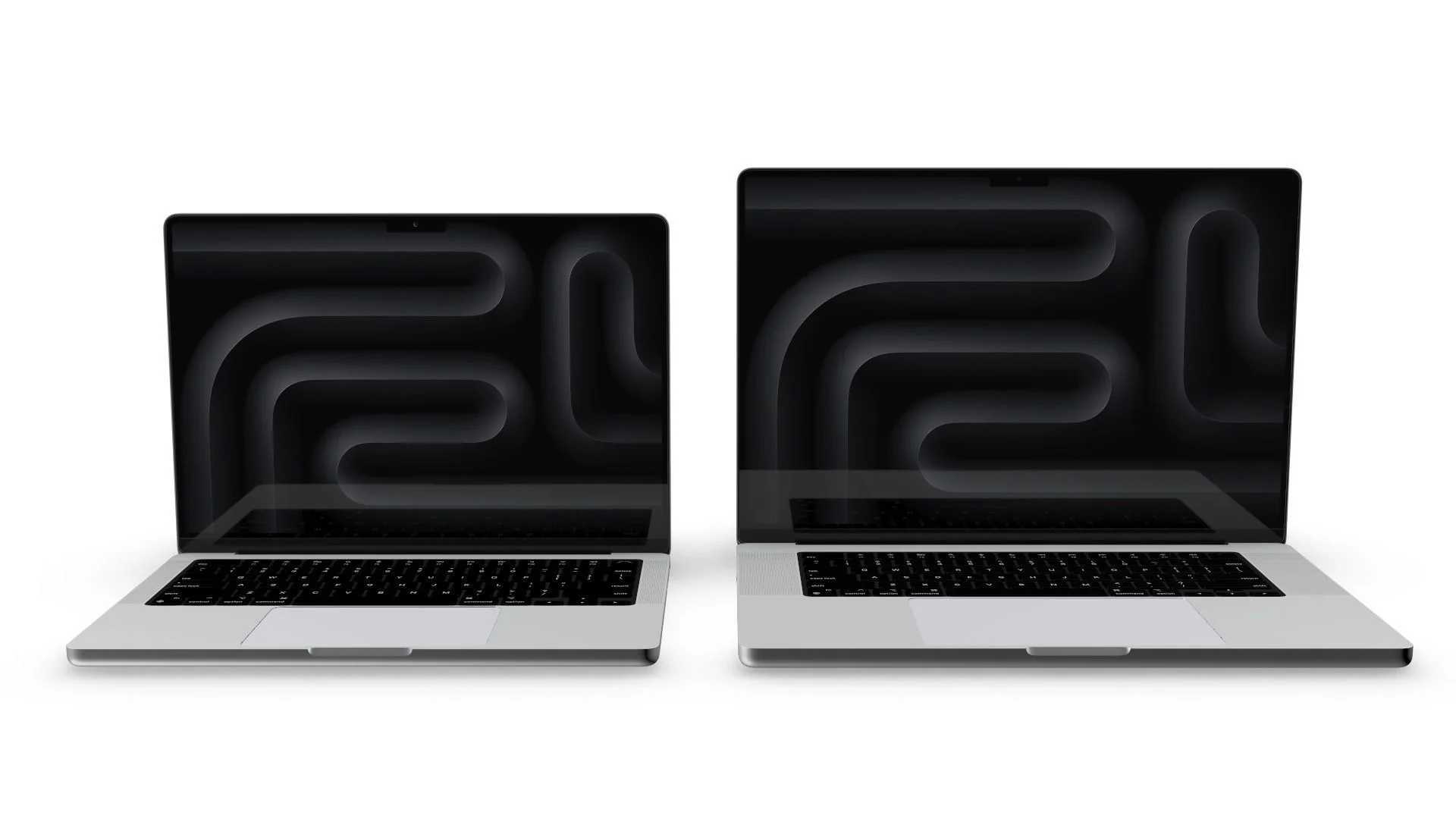 Apple MacBook Pro m3 - Image 7