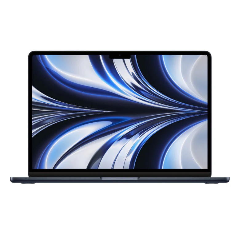 Apple MacBooks air m2 - Image 3