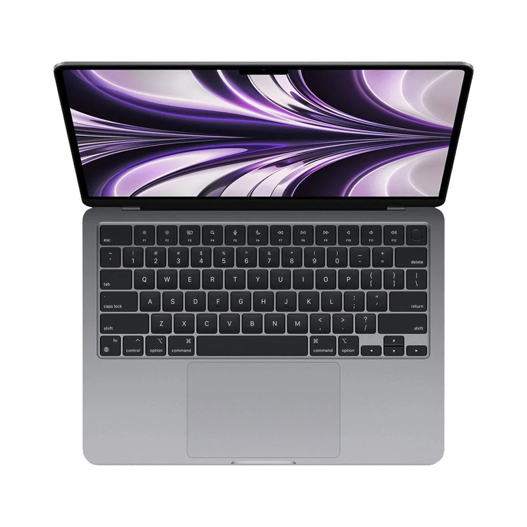 Apple MacBooks air m2 - Image 7
