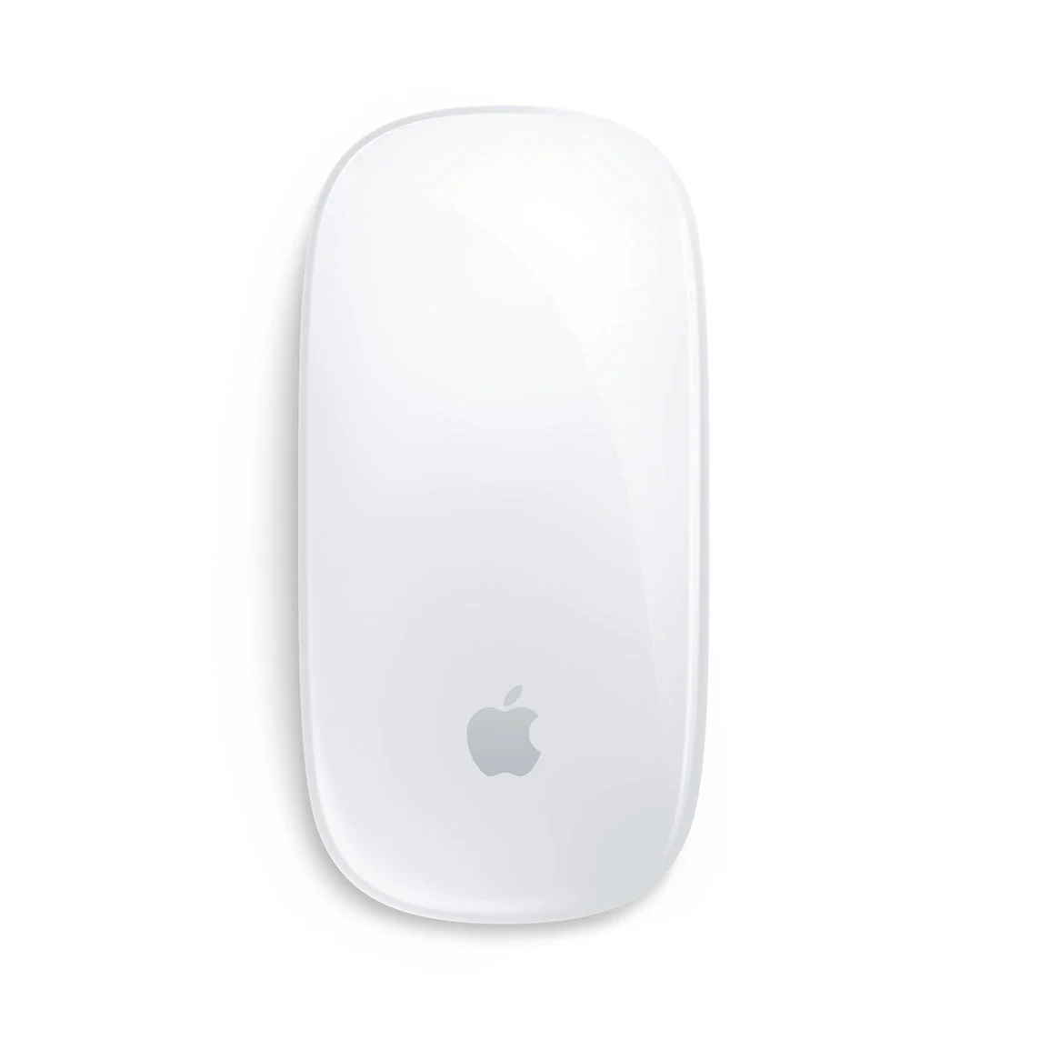 Apple Magic Mouse 3 multi _touch - Image 4