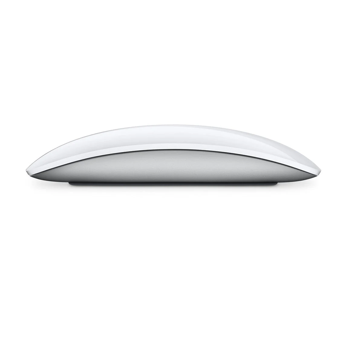 Apple Magic Mouse 3 multi _touch - Image 5