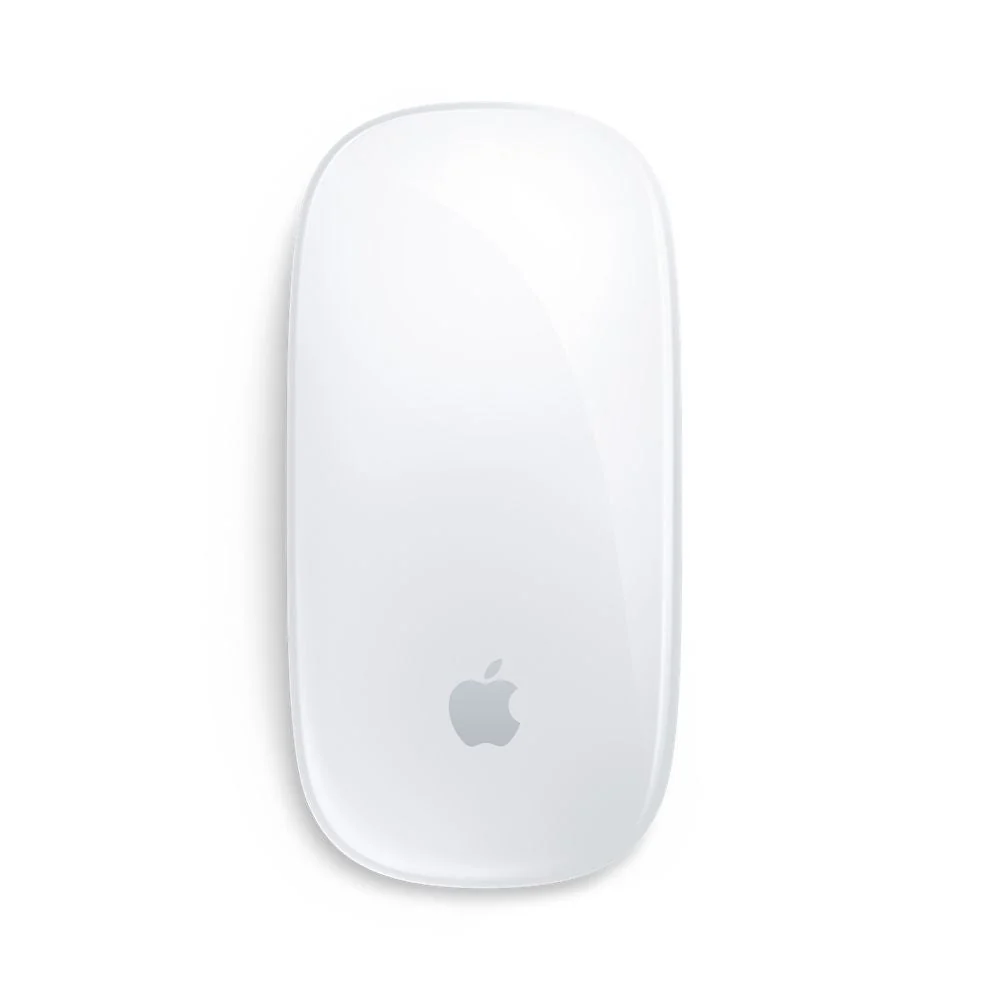 Apple Magic mouse multi _ touch - Image 2