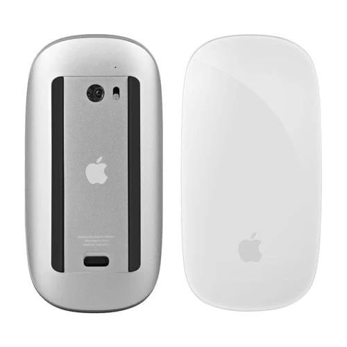 Apple Magic mouse multi _ touch - Image 3