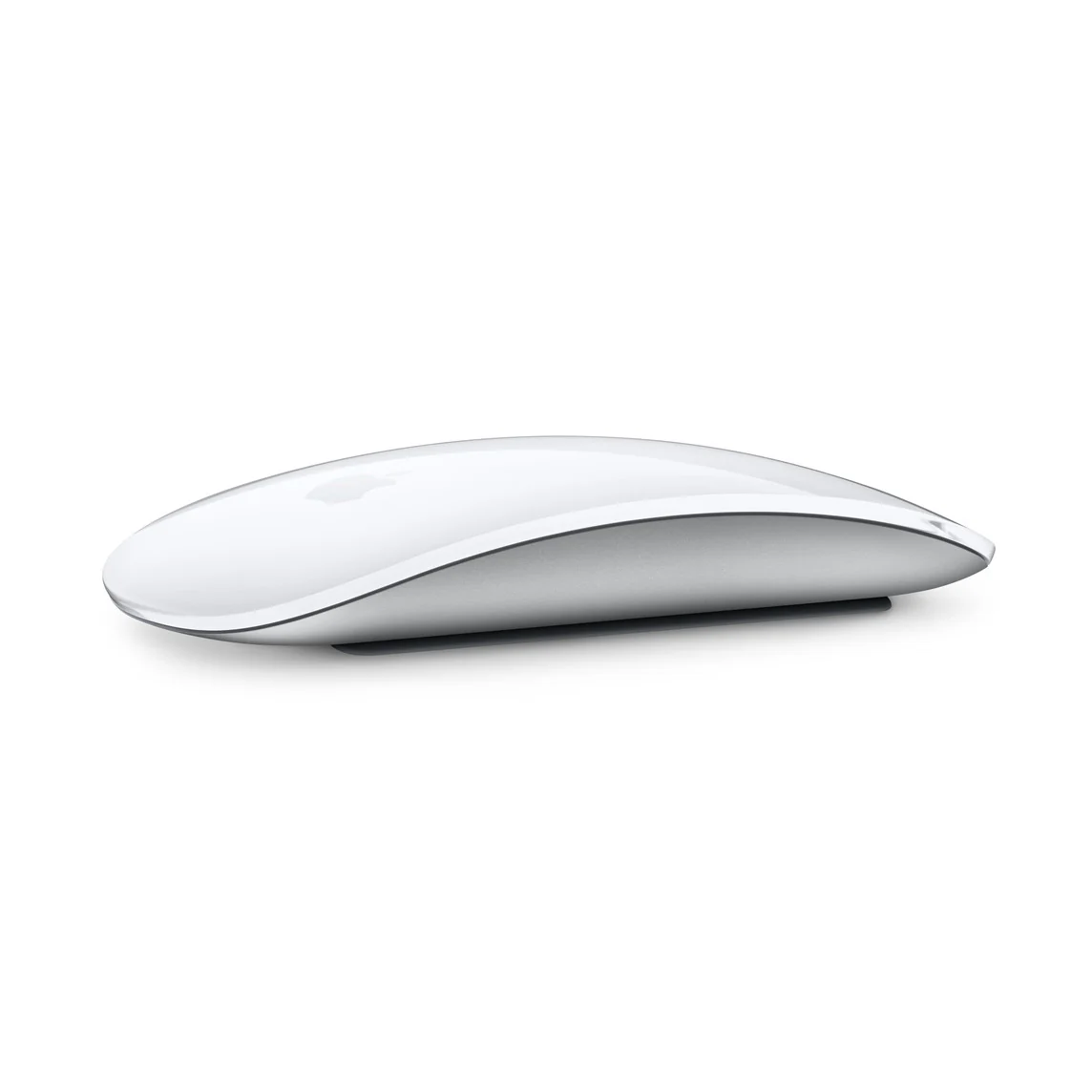 Apple Magic mouse multi _ touch - Image 4