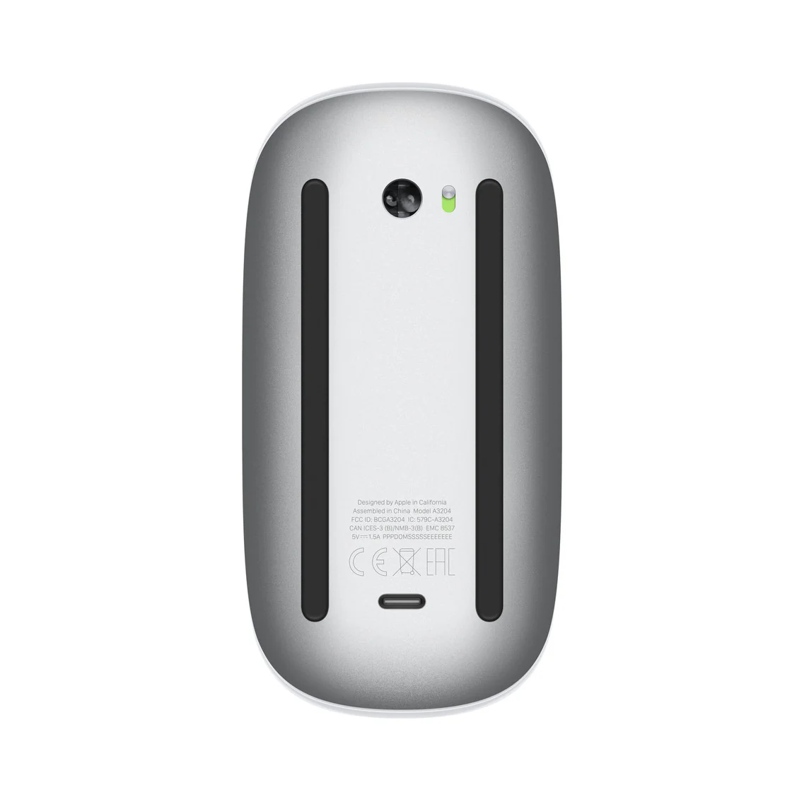 Apple Magic mouse multi _ touch - Image 5
