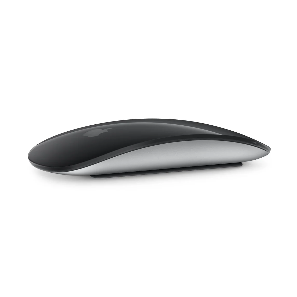Apple Magic mouse multi _ touch - Image 6